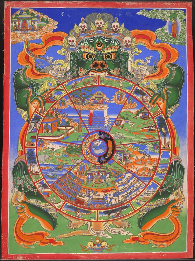 仏教研究 The Buddhist Text Study　1992年12月号 仏教研究 The Buddhist Text Study 1992年12月号